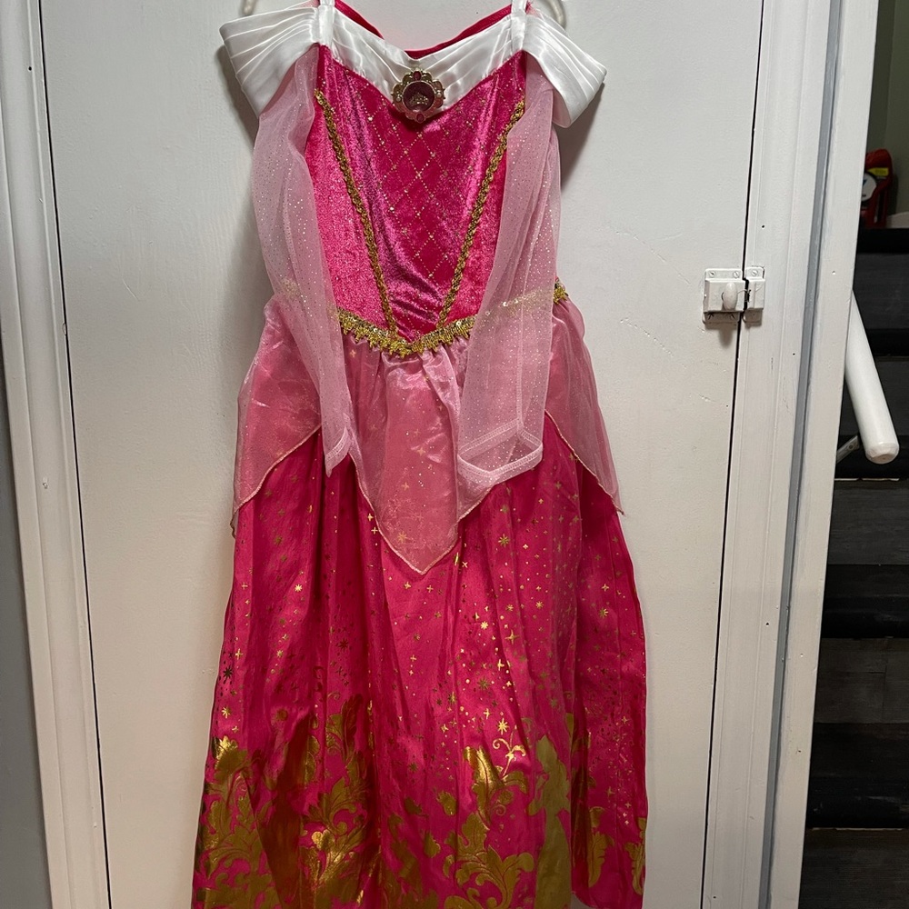 Dress 👗 girls